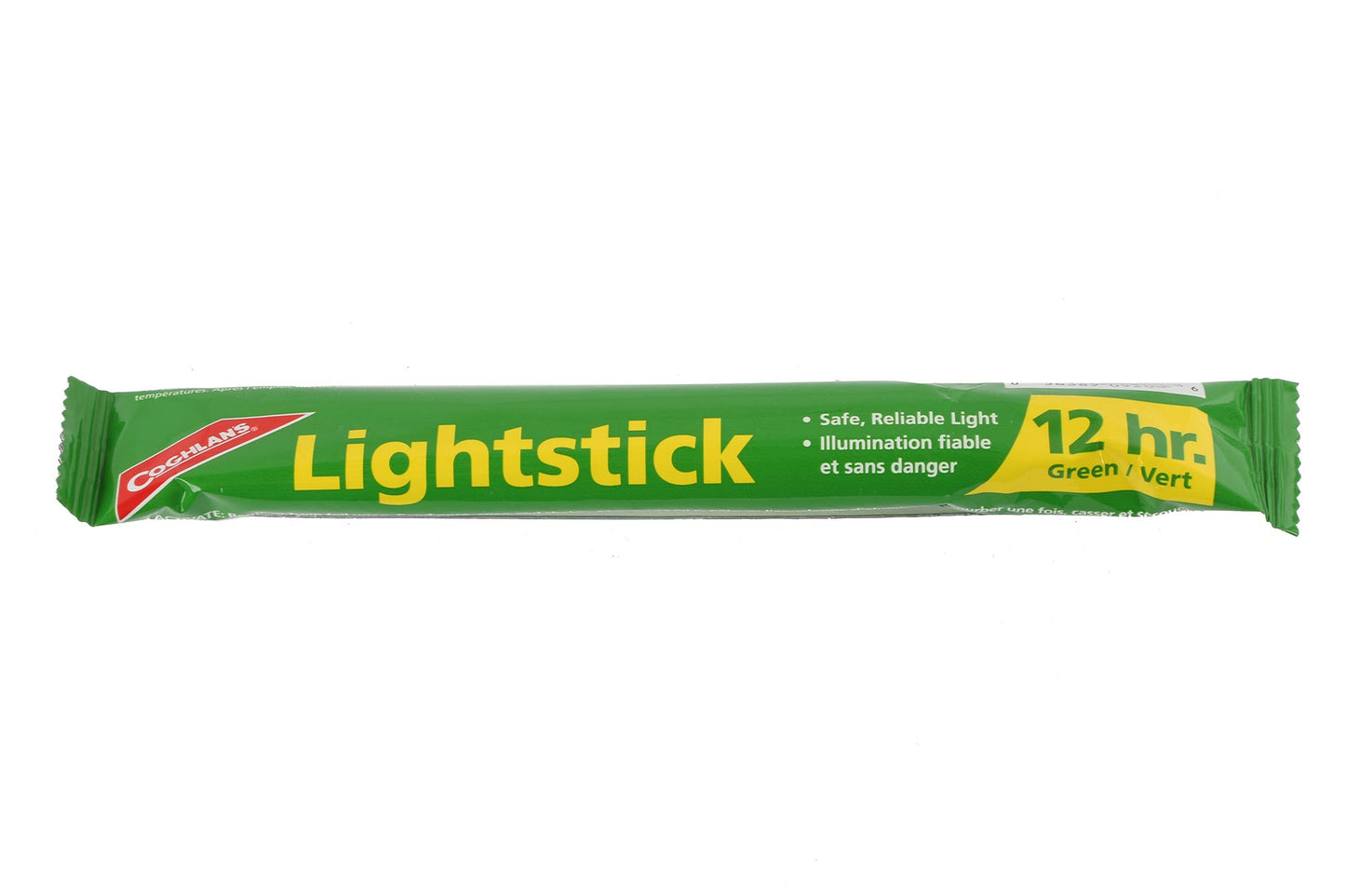 Light Stick