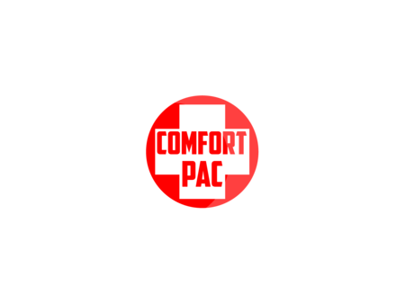 Comfort Pac