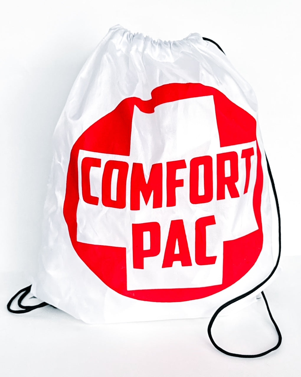 Comfort Pac