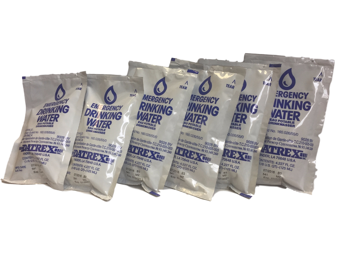 BrightPath - Maple Ridge